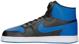 buty-meskie-sportowe-nike-ebernon-mid-r-44