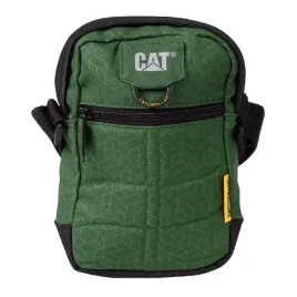 torba-na-ramie-caterpillar-84059-603