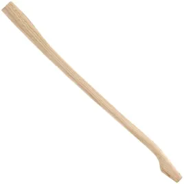trzonek-z-drewna-jesionowego-1200mm-do-mlotow-toporow-i-siekier-1100-g