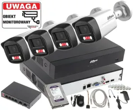 zestaw-monitoringu-dom-firma-ip-4x-kamery-4mpx-dahua-ipc-hfw1439tl1-a-il