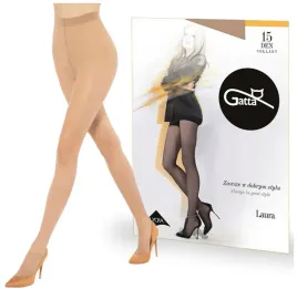 rajstopy-gatta-laura-15-den-daino-6-xxl