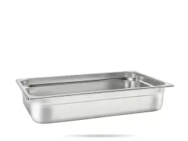 pojemnik-gastronomiczny-gn-1-2-wys-10-cm-stal-nierdzewna-18-10-caterware