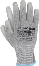 rekawice-powlekane-pu-jurav-devacut-ss-r-8-m