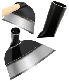 motyka-haczka-kopaczka-ogrodowa-do-pielenia-plewienia-roslin-chwastow-26-cm