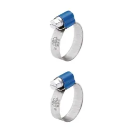 obejma-opaska-zaciskowa-aba-zacisk-46-56mm-szerokosc-9mm-w1-din-3017-x2szt