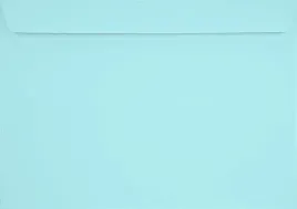 koperty-ozdobne-c4-z-paskiem-design-blekitne-na-zaproszenia-25szt