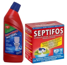 septifos-w-saszetkach-do-szamba-saszetki-18-sztuk-septibio-wc-zel-750-ml