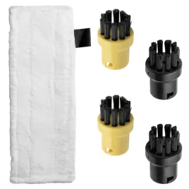 zestaw-akcesoriow-do-parownicy-karcher-sc1-sc3-sc4-sc5-easyfix-si-4-sg-4-4