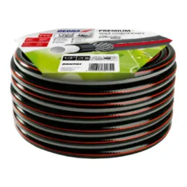 dedra-waz-ogrodowy-premium-3-4-x20m-4-warstwowy-80n725