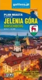 plan-miasta-jelenia-gora-1-12-500-w-2023