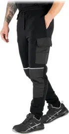 spodnie-ochronne-dresowe-reis-buzon-b-r-l