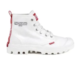 buty-palladium-pampa-hi-dare-star-white-38
