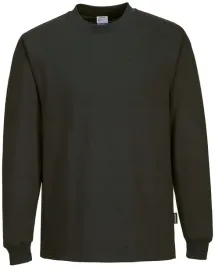 t-shirt-antystatyczny-as22-bkr-r-xs