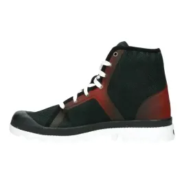 buty-meskie-palladium-03009-063-41