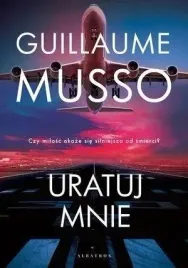 uratuj-mnie-w-2020-guillaume-musso