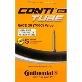 detka-continental-28-race-25-622-32-630-fv-60mm