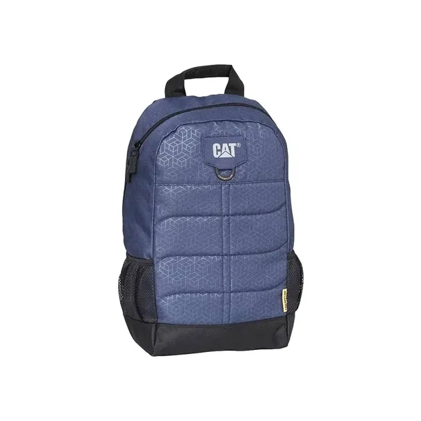 plecak-caterpillar-84056-504