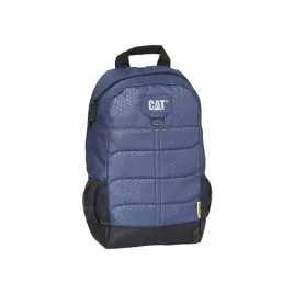 plecak-caterpillar-84056-504