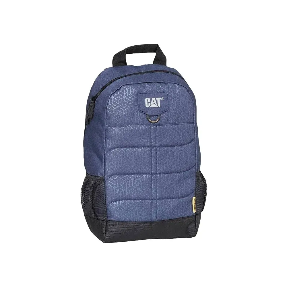 plecak-caterpillar-84056-504