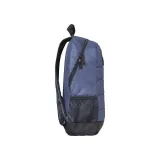 plecak-caterpillar-84056-504-stan-nowy