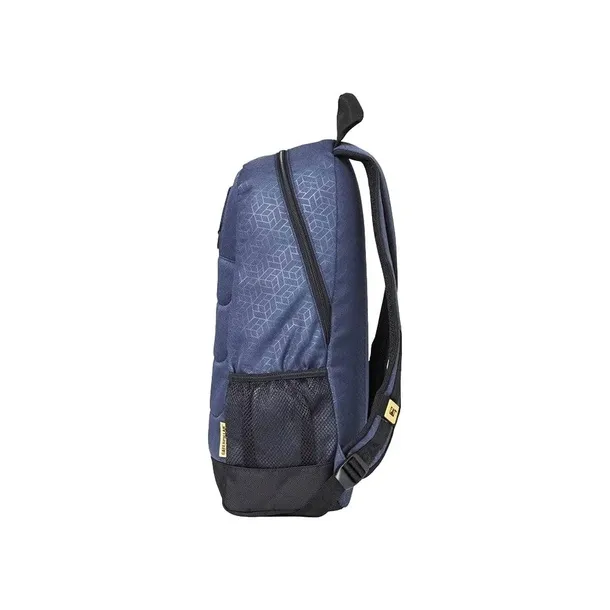 plecak-caterpillar-84056-504-marka-caterpillar