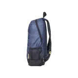plecak-caterpillar-84056-504-marka-caterpillar