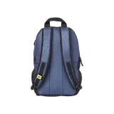 plecak-caterpillar-84056-504-pojemnosc-20-l