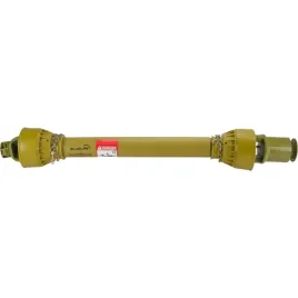 walek-wal-wom-ze-sprzeglem-cytryna-g7-g8-860mm