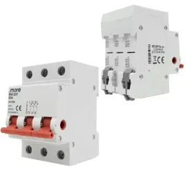 rozlacznik-izolacyjny-3p-63a-415v-ip20-na-szyne-din-ecolight