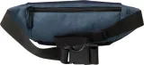 saszetka-nerka-cat-83615-557-plec-produkt-uniseks