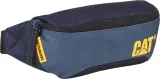 saszetka-nerka-cat-83615-557-marka-caterpillar