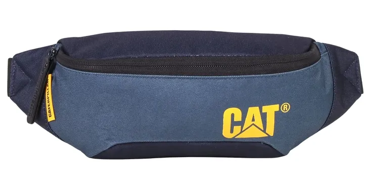 saszetka-nerka-cat-83615-557-kolor-niebieski