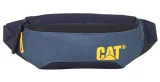 saszetka-nerka-cat-83615-557-kolor-niebieski