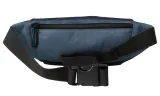 saszetka-nerka-cat-83615-557-material-dominujacy-poliester