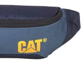 saszetka-nerka-cat-83615-557-cechy-dodatkowe-miejsce-na-telefon-wodoodporna