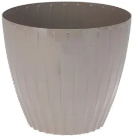 oslonka-na-doniczke-145x13cm-stylowa-i-praktyczna-ze-zdejmowanym-dnem