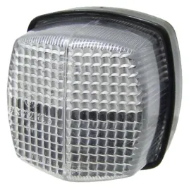 lampa-pozycyjna-4552pf004081001-hella