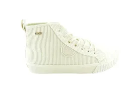 buty-trampki-damskie-big-star-oo274771-36