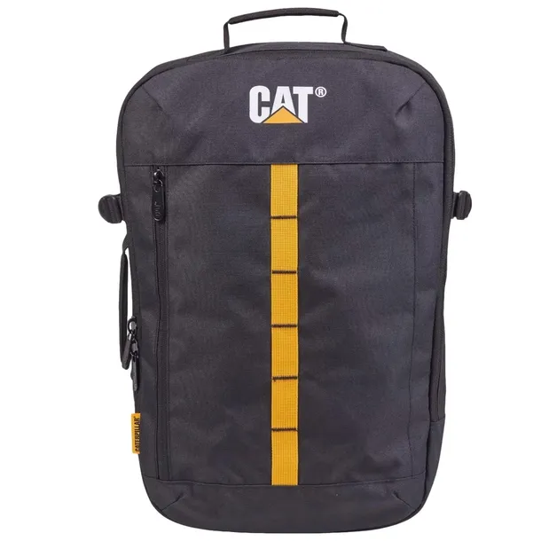plecak-caterpillar-84723-01