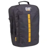 plecak-caterpillar-84723-01-stan-nowy