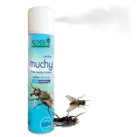 aerozol-spray-skuteczny-srodek-na-muchy-i-owady-latajace-biobojczy-300-ml