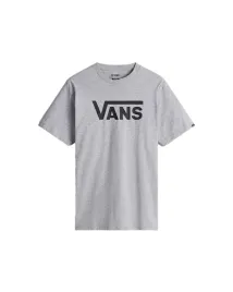 klasyczny-t-shirt-vans-vn000gggatj-l