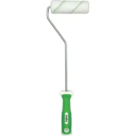 rolka-do-lazurowania-z-mikrowlokien-120mm-724802sb