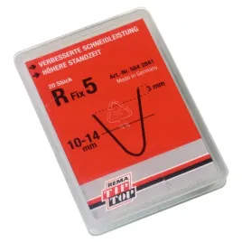 noz-okragly-do-odnawiania-rzezby-bieznika-10-14