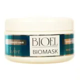 lecher-bioel-biomask-maska-300-ml
