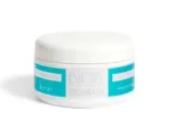 lecher-bioel-biomask-maska-300-ml-stan-nowy