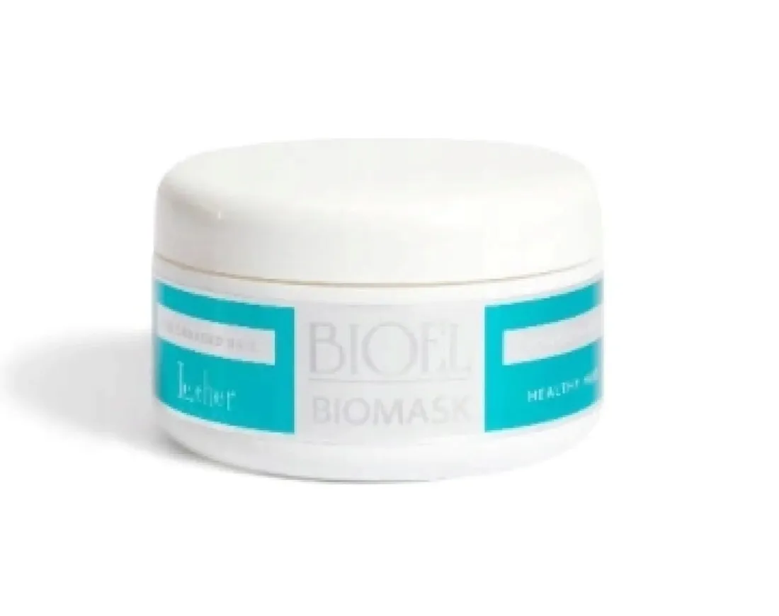 lecher-bioel-biomask-maska-300-ml