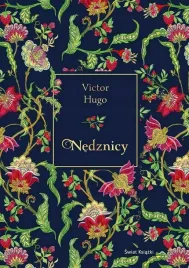 nedznicy-w-kolekcjonerskie-victor-hugo