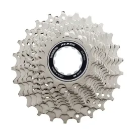 kaseta-shimano-cs-r7000-11rz-12-25-105-cs-r7000