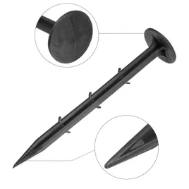 szpilki-kotwy-kolki-do-agrowlokniny-agrotkaniny-mocne-50szt-15cm